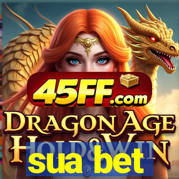 sua bet